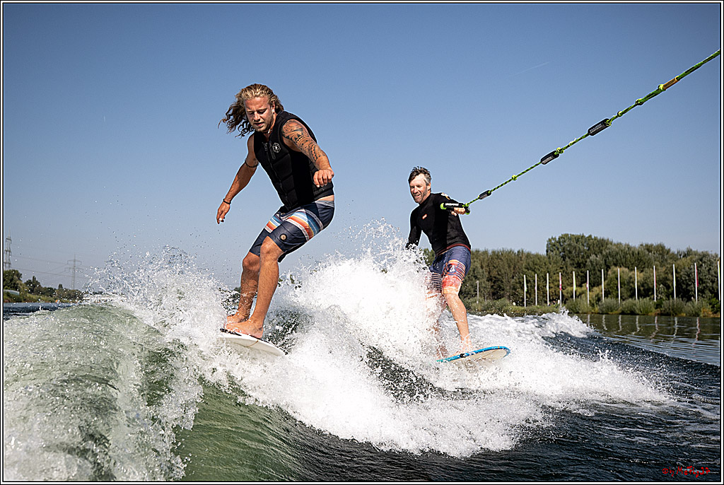 EAT • PLAY • LOVE KOELN 2021, 05.09.2021